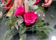 Floristería Marjus en Vitoria-Gasteiz